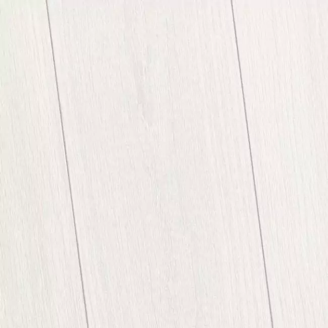 Ламинат Extensive Унай 782 (10-010-04170)