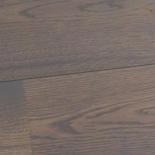 Паркетная доска Modern Rustic Дуб Grey Pepper 209 Live Natural Браш (XYGV4KFD)