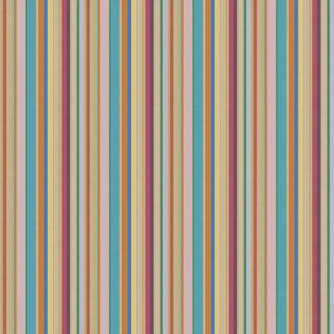 Виниловый ламинат Bolon By Missoni Trinidad (109574)