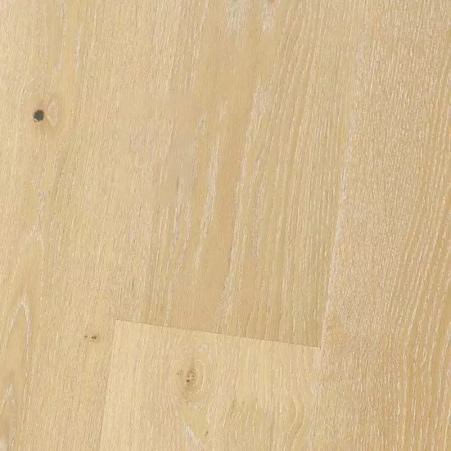 Паркетная доска Grande Дуб Almond Grande (BC1-DBE1-L05-WYS-D14180-F)