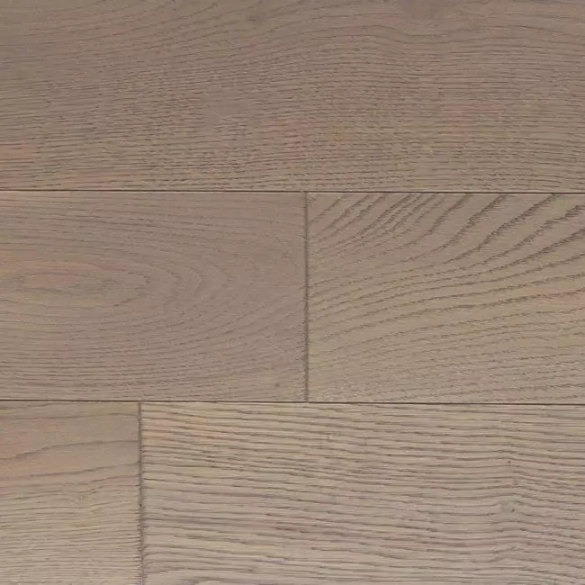 Инженерная доска Classic Oak Royal Ww035/2 (10-010-02703) Инженерная доска Classic Oak Royal Ww035/2 (10-010-02703)