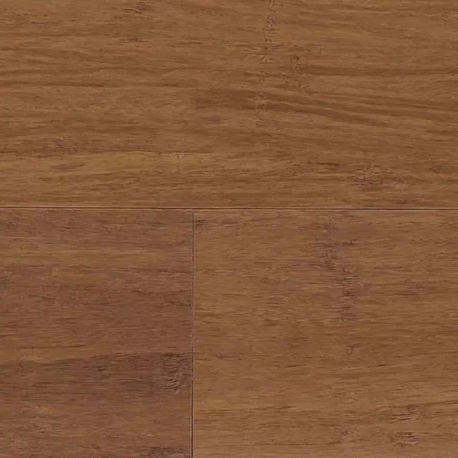 Массивная доска Original Бамбук Кофе Hitech (31-003-00005)