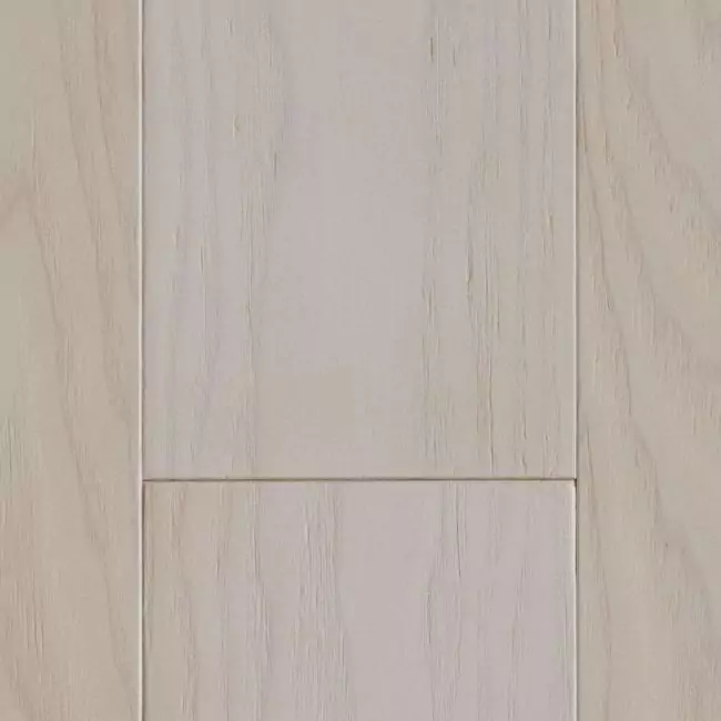 Паркетная доска Italian Ясень Sbiancato (беленый) (33-004-40007)