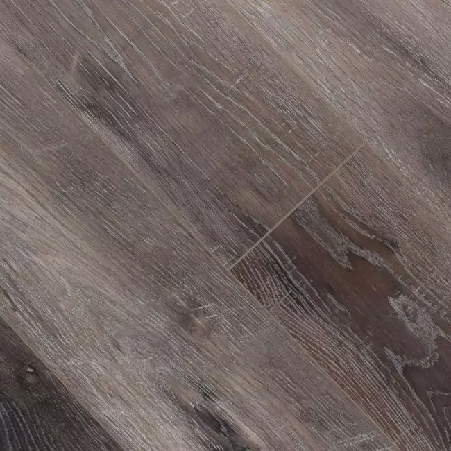 SPC ламинат Aqua Дуб Высокогорный Aq 108 (10-010-02589)