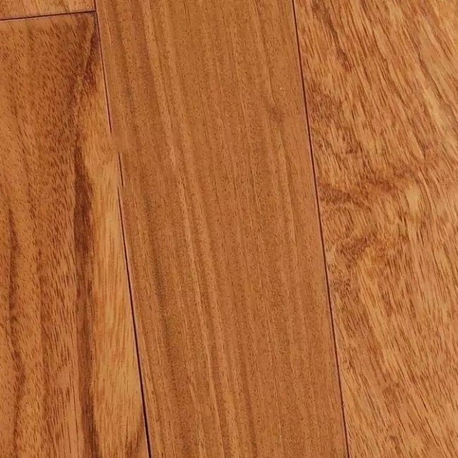 Массивная доска  Афзелия 19х140 (24-003-00006)