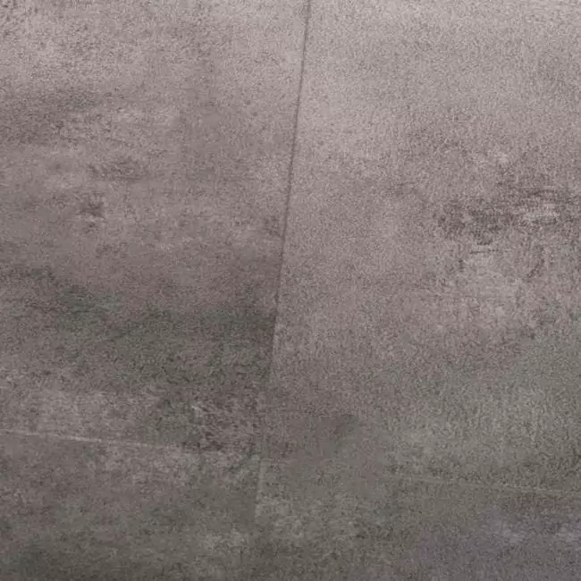 Виниловый ламинат Transform Concrete 40986 (28-010-10031)