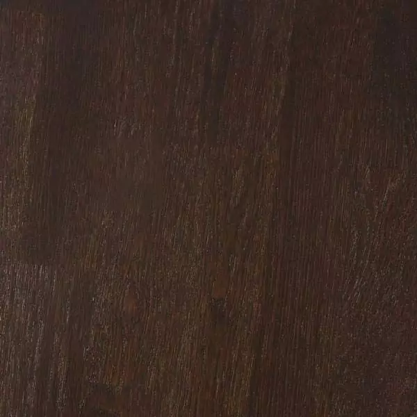 Паркетная доска Avanti Трес Дуб Супай (26-002-00546)