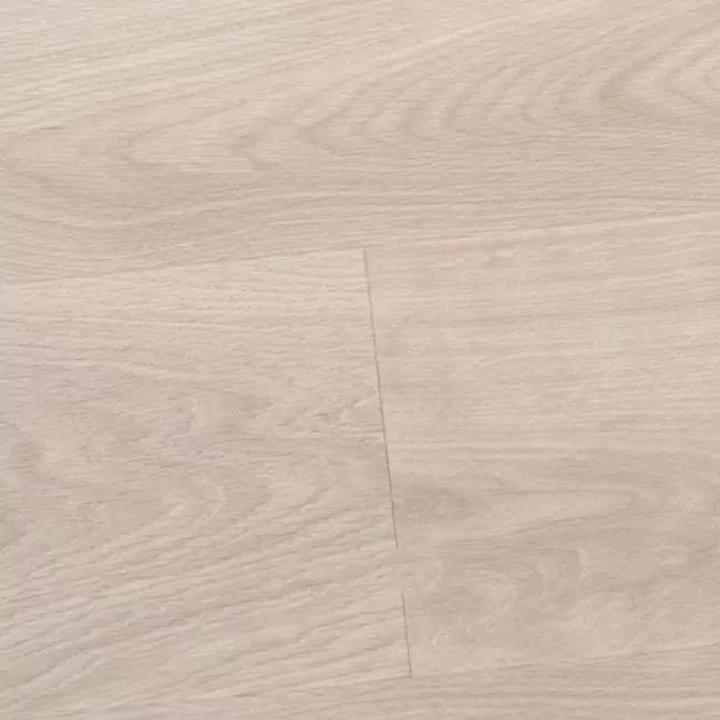 Виниловый ламинат Impress Laurel Oak 51222 (10-009-04051)