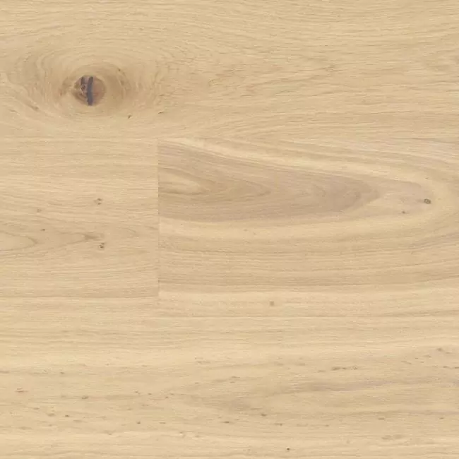 Паркетная доска Tastes Of Life Дуб Cheese Cake 1-полосный (BC1-DBE1-L05-CWS-D14180-F)