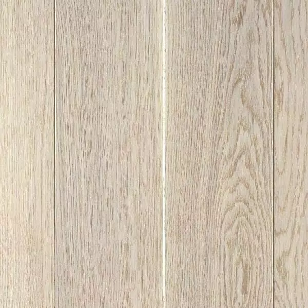 Инженерная доска  Дуб Кремовый 16х130мм (10-009-02109)