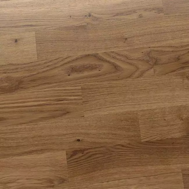 Паркетная доска Classic Collection Oak Cottage (26-002-00088)