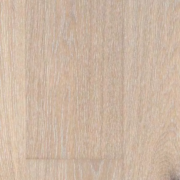Паркетная доска Maxwood Lodge Xl Дуб Винтаж (10-009-09601)