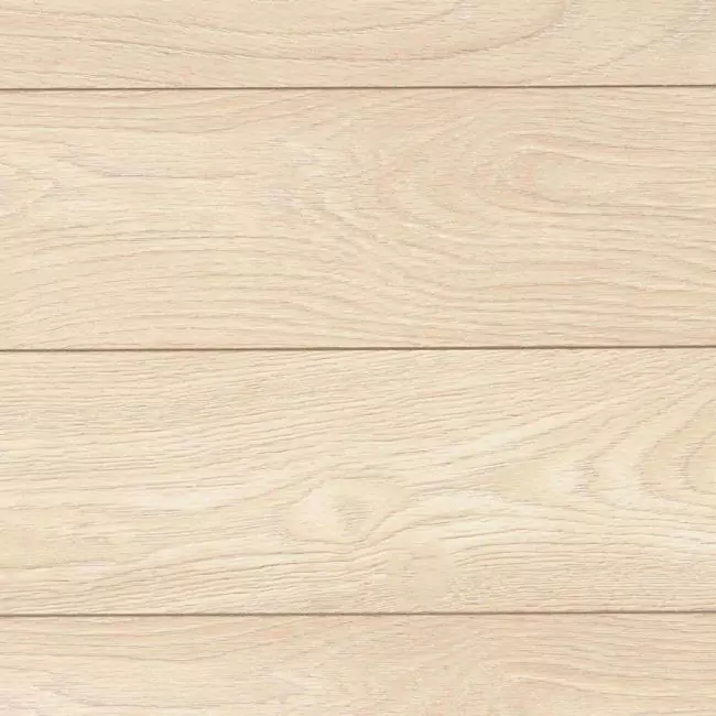 Ламинат Premium Medium Сариер 863 (10-010-04176)