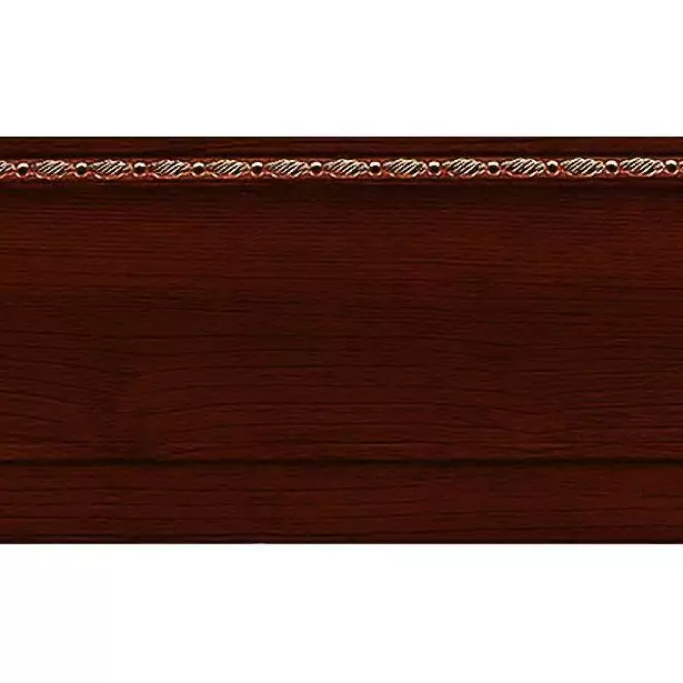 Плинтус напольный Floor Line 193-52 (10-009-08671)