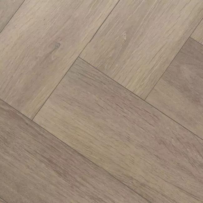 Ламинат Herringbone Ferrara (D3860)