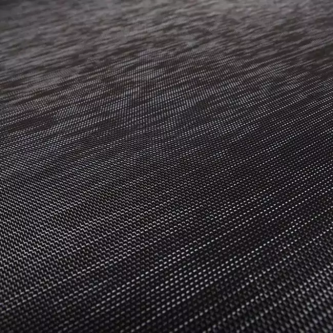 Виниловый ламинат Graphic Etch (102773)