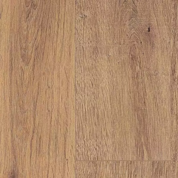 Пробковое покрытие Classic Pro Comfort 8/31 Дуб Клермон Натуральный (EPC003)