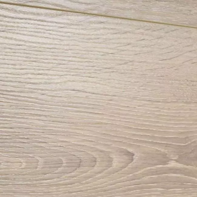 Ламинат Trendtime 6 Дуб Белая Известь 1371173 (25-001-00176)