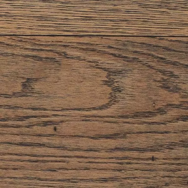 Паркетная доска Modern Rustic Дуб Alamo Warmholes (EAGDWKFD)