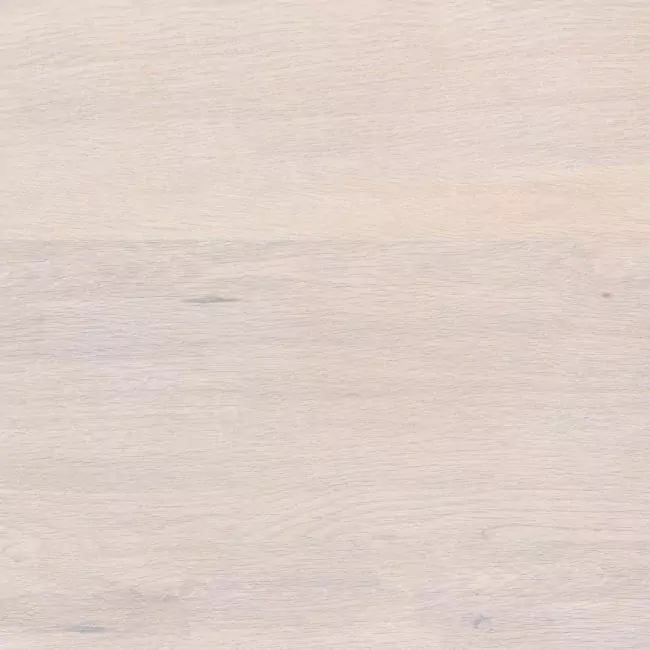 Ламинат Lc 150 Дуб Off-white knotty 6947 (10-010-01902)