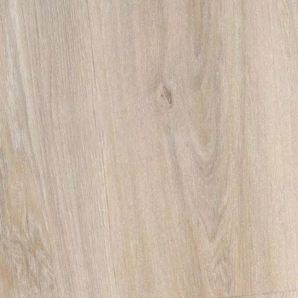 Виниловый ламинат Transform Blackjack Oak 22229 (28-010-10012) Виниловый ламинат Transform Blackjack Oak 22229 (28-010-10012)