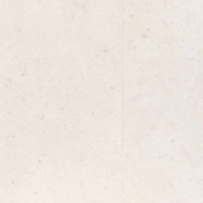 Виниловый ламинат Select Venetian Stone 46111 (10-009-04019)