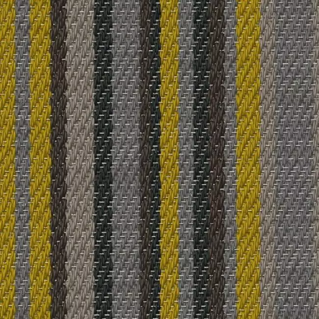 Виниловый ламинат Botanic 102 665 Lotus (17-010-00083)