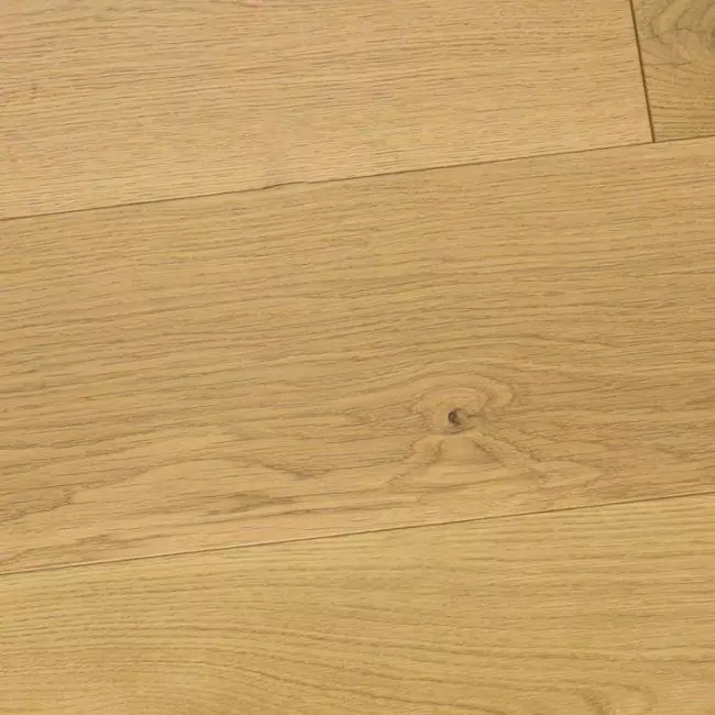 Массивная доска Sonate 14мм Массив Дуба Дуб Аутентик Топаз 140 (1000034)