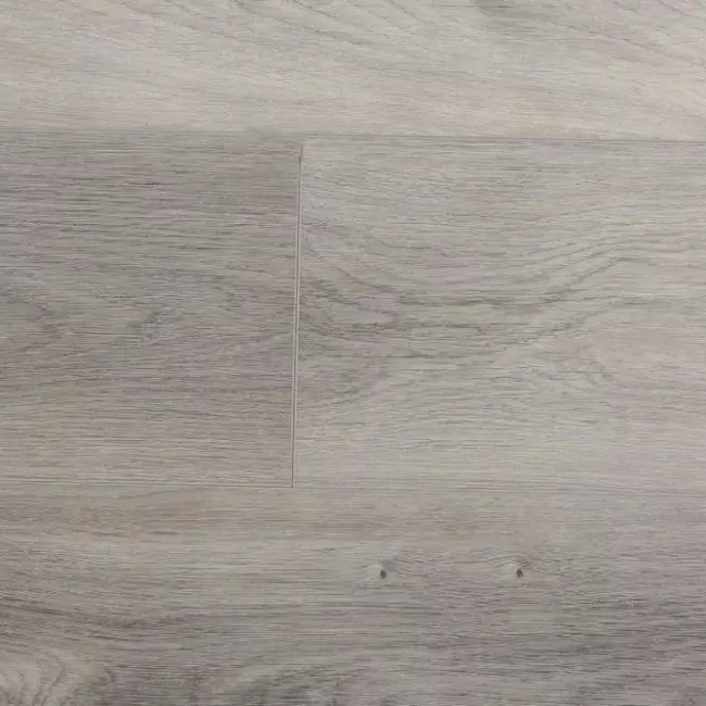 Виниловый ламинат Premium Xl Дуб Гранит Eco 7-8 (10-009-09134)