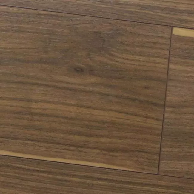 Ламинат Cosmopolitan Dublin Walnut Vb829v (10-009-01630)