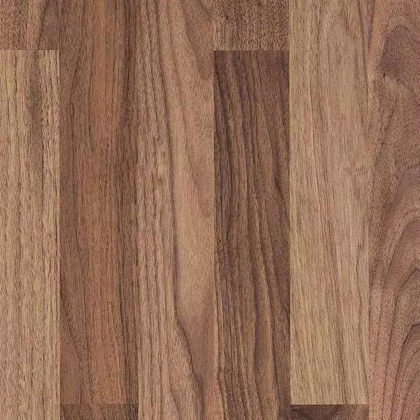 Паркетная доска  Орех Северо-американский Манхэттен (10-009-02998)