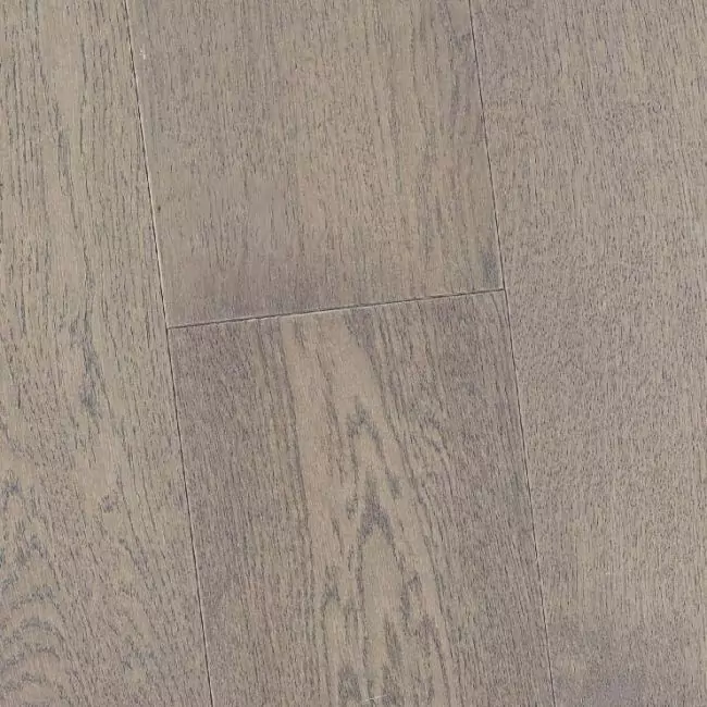 Инженерная доска  Дуб Старый Замок 11х120мм Натур (29-004-60044)