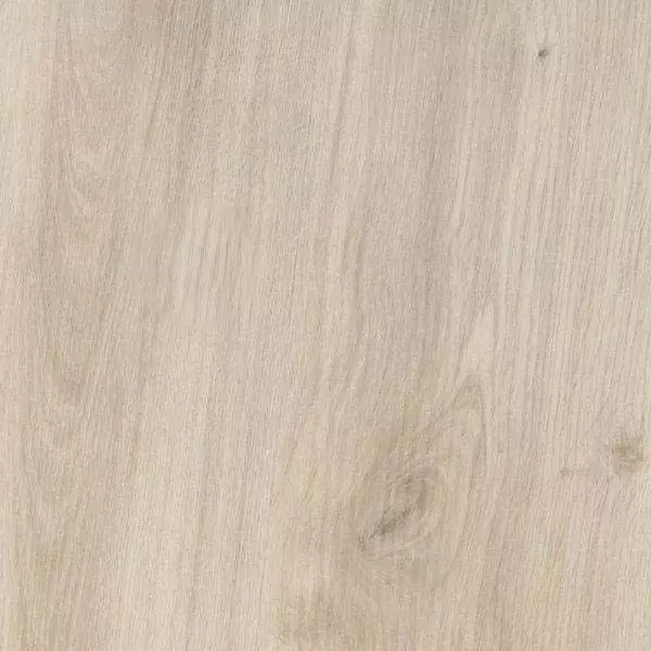 Виниловый ламинат Select Classic Oak 24228 (10-009-04008)