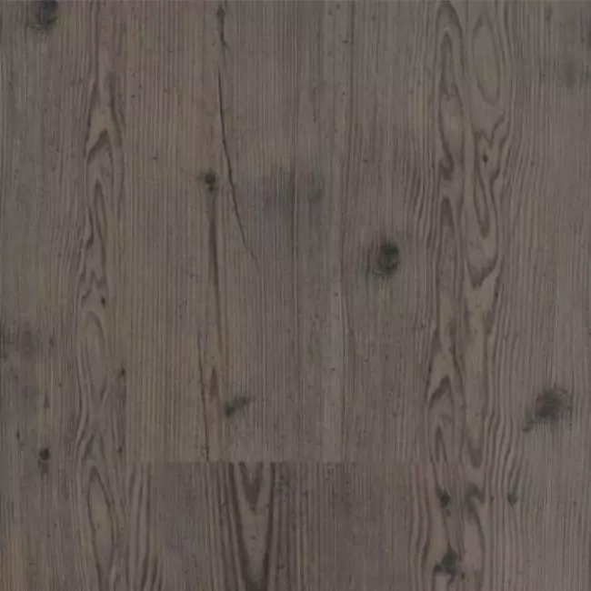 Виниловый ламинат Wood 227 Old Larch Grey (16-010-00063)