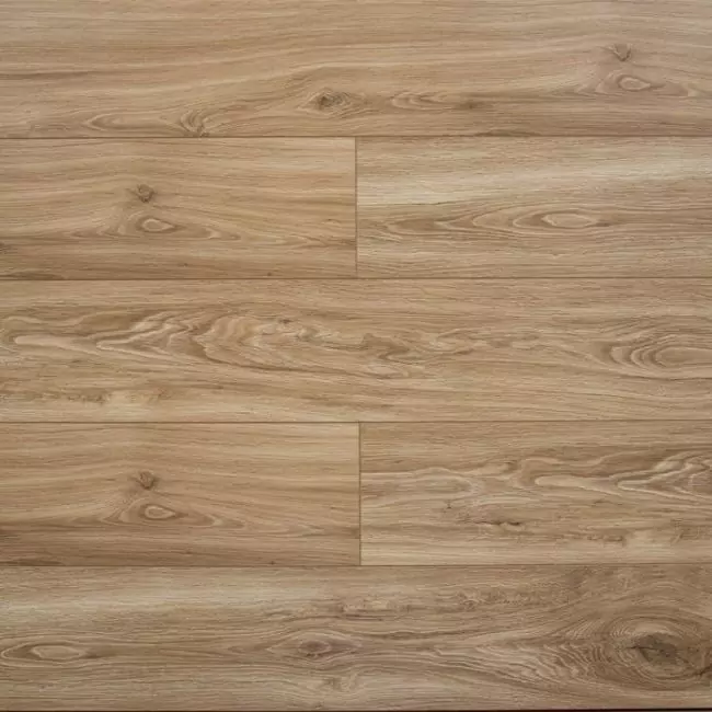 Ламинат Spring Sp-05 (73-001-00021)