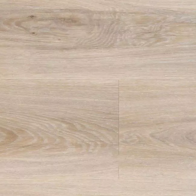 Виниловый ламинат Transform Blackjack Oak 22229 (28-010-10012) Виниловый ламинат Transform Blackjack Oak 22229 (28-010-10012)