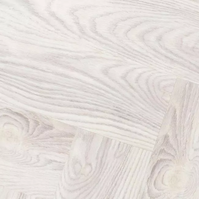 Виниловый ламинат Wood Дуб Алатау Fx-115 (10-009-09574)
