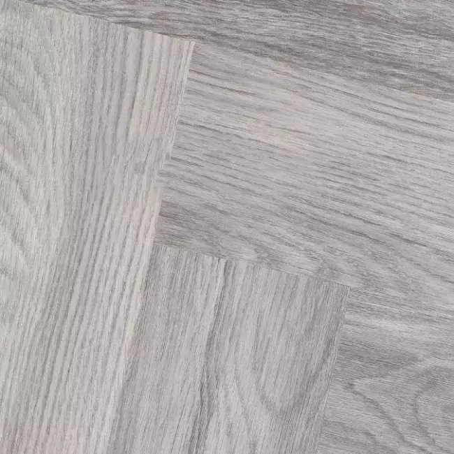 Виниловый ламинат Wood Дуб Кивач Fx-104 (10-009-09563)