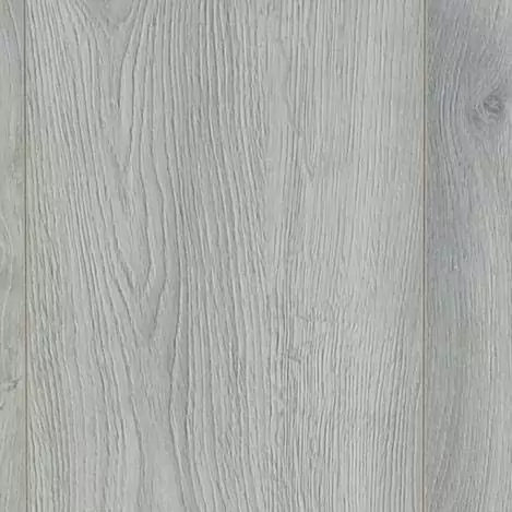 Ламинат Mammut Дуб Макро Светло-серый D3670 (22-001-00124)