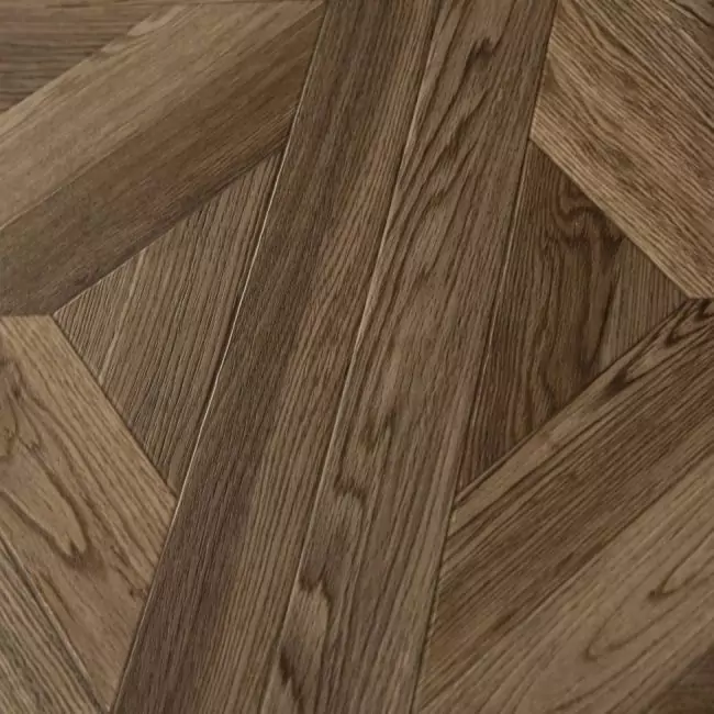 Ламинат Antiquary Дуб Шопард 845 (71-001-00028)