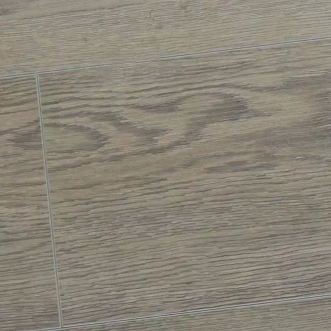 Ламинат Contemporary Bradford Oak Vb1008 (10-009-01633)