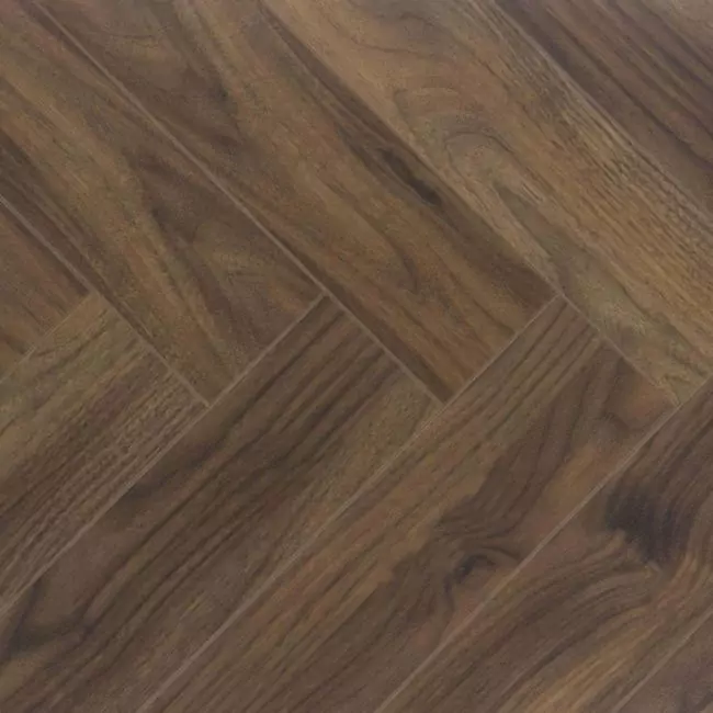 Ламинат Koruna Орех Вальтице 823 (10-010-02878)