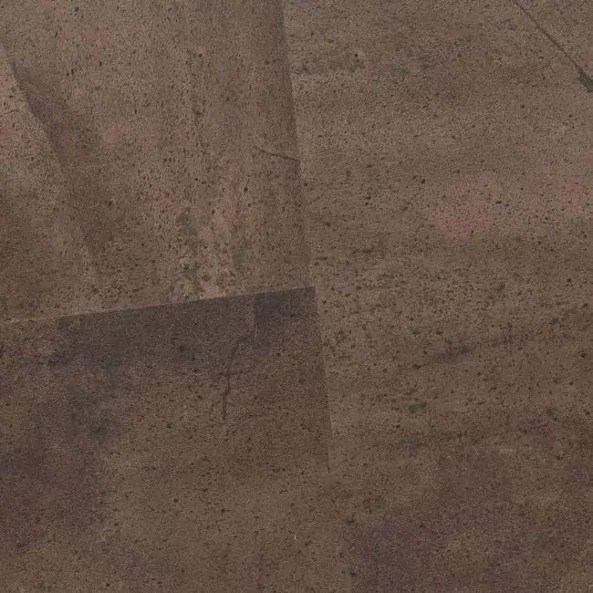 SPC ламинат Stone Af3554sst (10-010-01791)