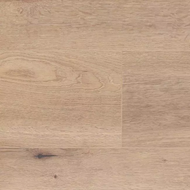 Ламинат Ll 150 Дуб Natural field 6844 (10-010-01925)