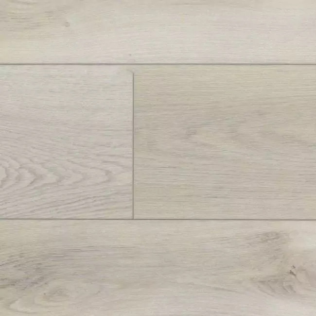 SPC ламинат Parquet Light Дуб Фантазия Eco 13-1 (10-010-04579)
