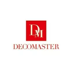 Decomaster