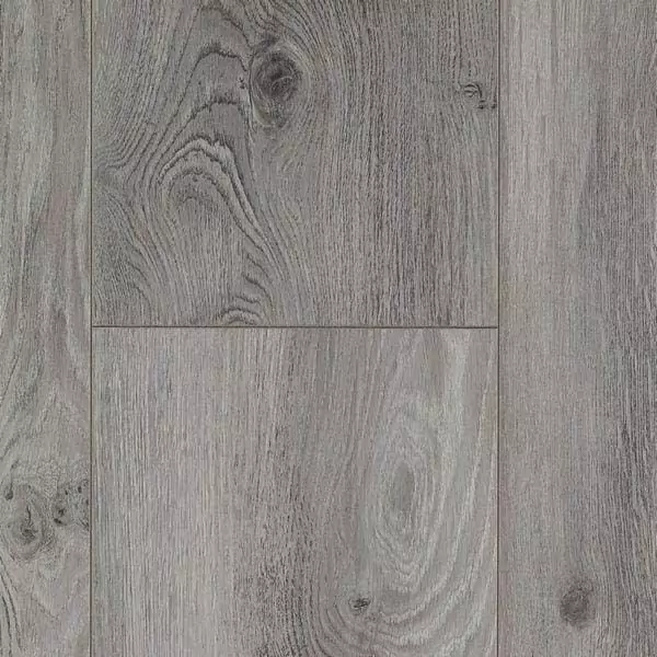 Ламинат Strong Helio Пегас Sh4703 (10-010-04815)