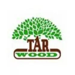 TarWood