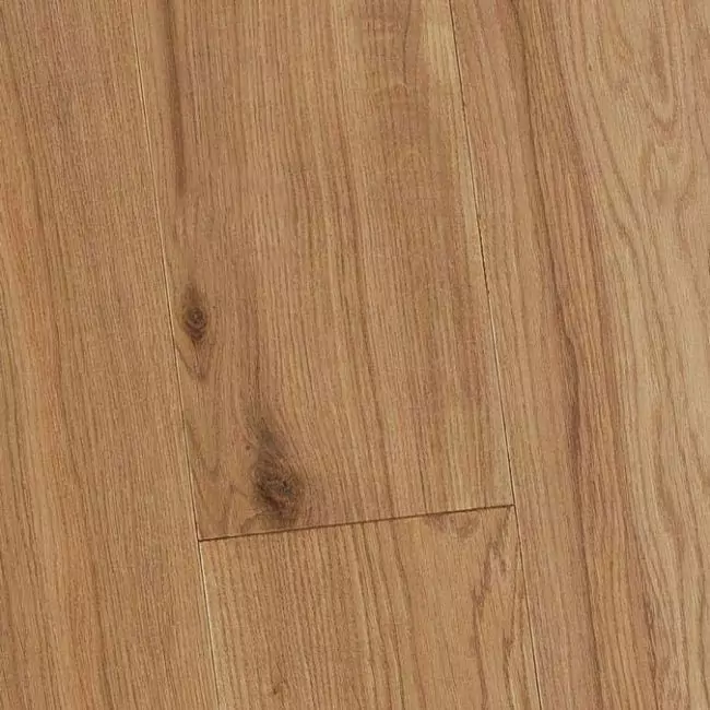 Инженерная доска Desierto Дестиладеро (10-010-00525)