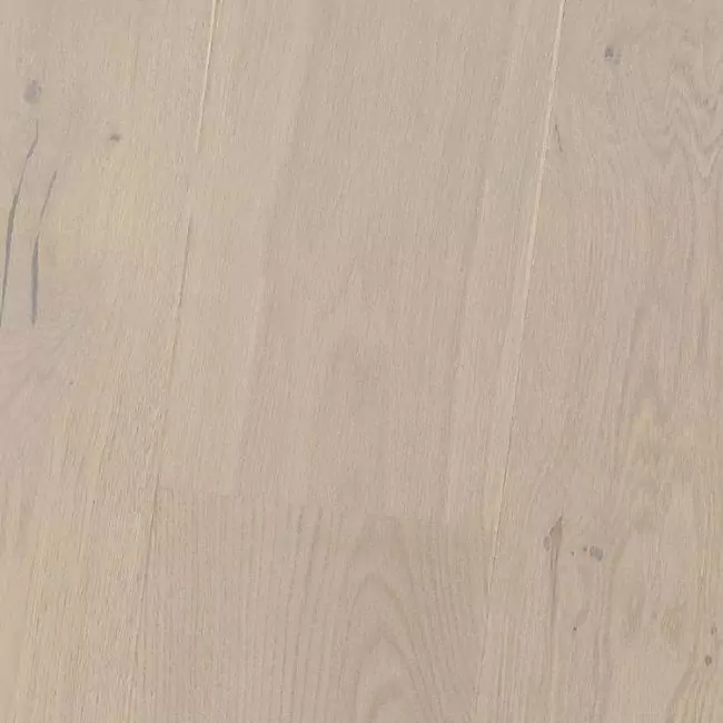 Паркетная доска Senses Дуб Touch (BC1-DBE1-L05-P2C-D14207-V)